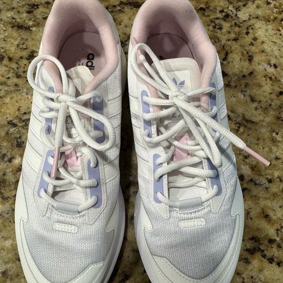 adidas Shoes - Adidas Women's 2X Sneakers